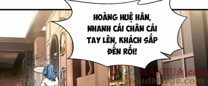 Tổ Sư Xuất Sơn - Chương 52 - ảnh 116
