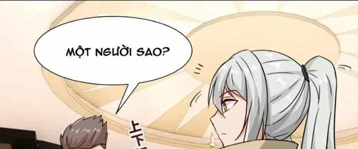 Tổ Sư Xuất Sơn - Chương 52 - ảnh 122