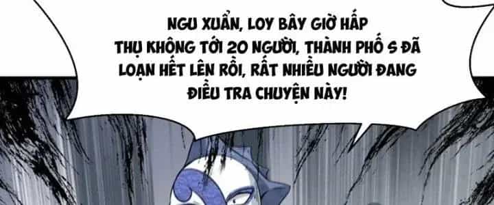 Tổ Sư Xuất Sơn - Chương 52 - ảnh 35