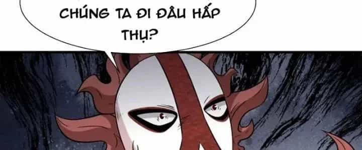 Tổ Sư Xuất Sơn - Chương 52 - ảnh 46