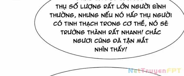 Tổ Sư Xuất Sơn - Chương 52 - ảnh 51