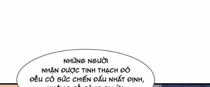 Tổ Sư Xuất Sơn - Chương 52 - ảnh 59