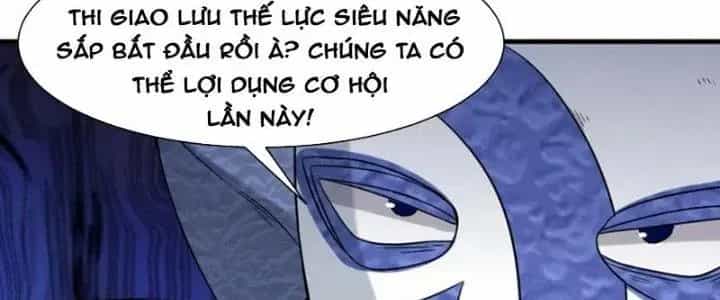 Tổ Sư Xuất Sơn - Chương 52 - ảnh 63