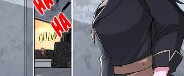 Tổ Sư Xuất Sơn - Chương 52 - ảnh 70
