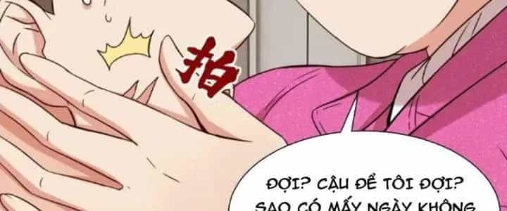 Tổ Sư Xuất Sơn - Chương 53 - ảnh 104