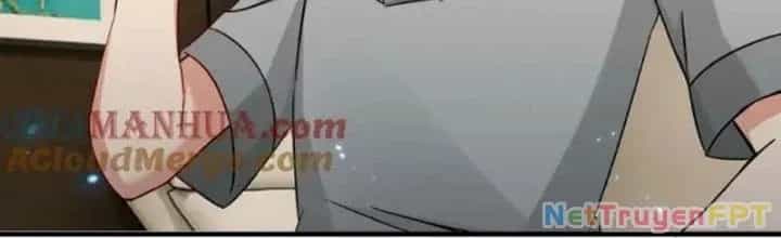Tổ Sư Xuất Sơn - Chương 53 - ảnh 133