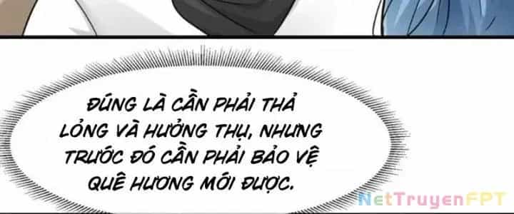 Tổ Sư Xuất Sơn - Chương 53 - ảnh 14