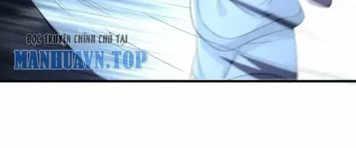 Tổ Sư Xuất Sơn - Chương 53 - ảnh 162