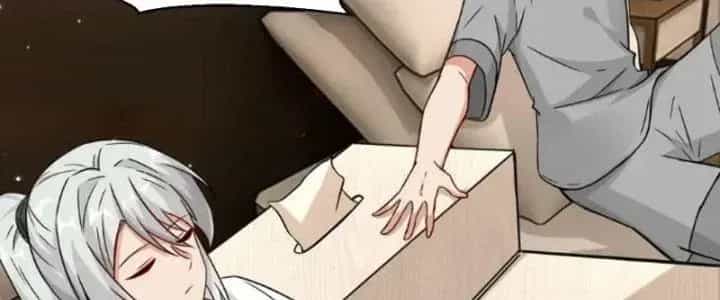 Tổ Sư Xuất Sơn - Chương 53 - ảnh 19