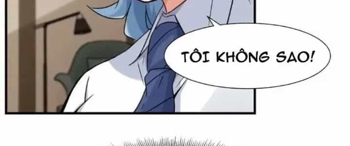 Tổ Sư Xuất Sơn - Chương 53 - ảnh 199