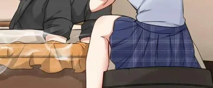 Tổ Sư Xuất Sơn - Chương 53 - ảnh 3