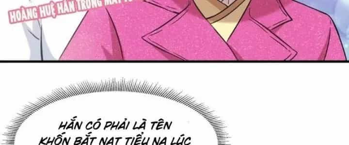 Tổ Sư Xuất Sơn - Chương 53 - ảnh 36