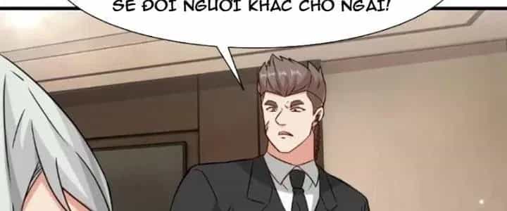 Tổ Sư Xuất Sơn - Chương 53 - ảnh 68