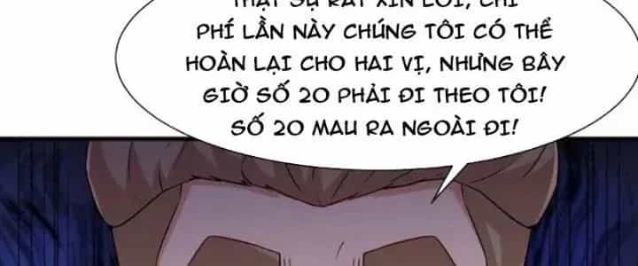 Tổ Sư Xuất Sơn - Chương 53 - ảnh 79