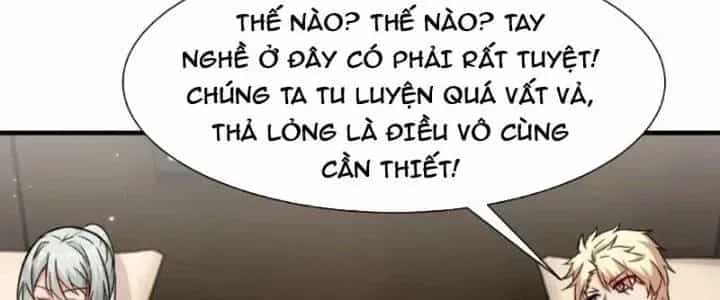 Tổ Sư Xuất Sơn - Chương 53 - ảnh 8