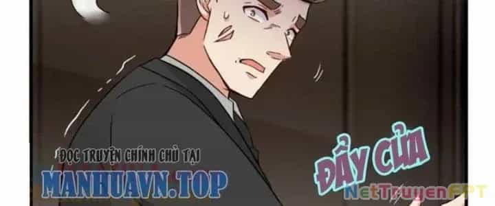 Tổ Sư Xuất Sơn - Chương 53 - ảnh 95