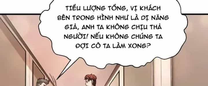 Tổ Sư Xuất Sơn - Chương 53 - ảnh 98