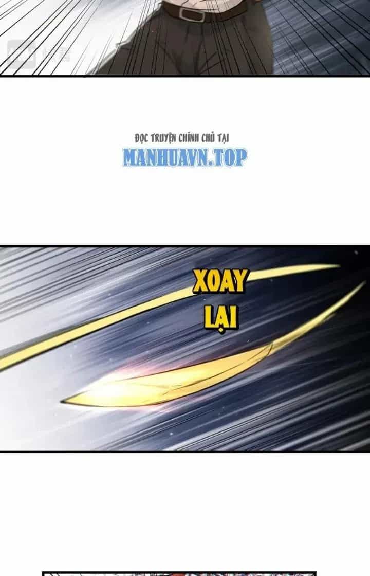 Tổ Sư Xuất Sơn - Chương 56 - ảnh 34