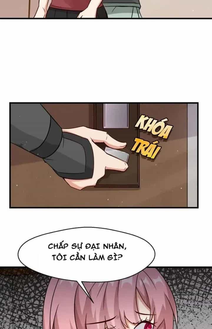 Tổ Sư Xuất Sơn - Chương 58 - ảnh 27