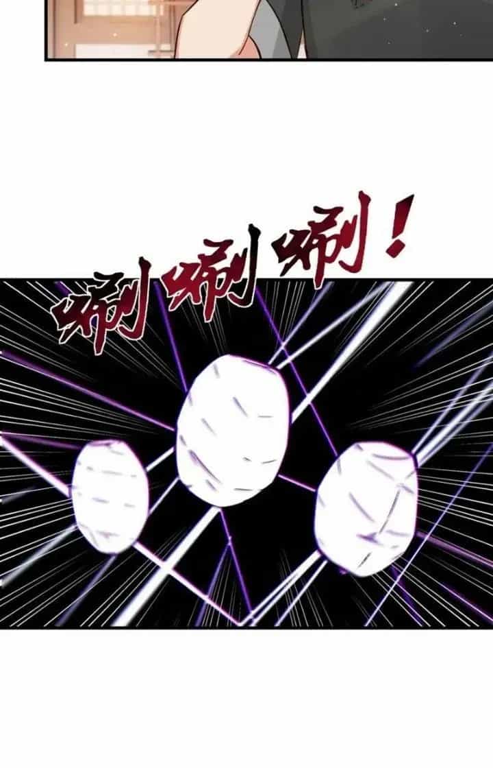 Tổ Sư Xuất Sơn - Chương 61 - ảnh 41
