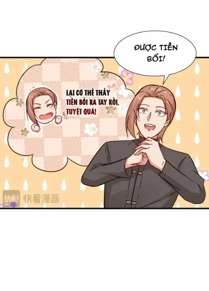 Tổ Sư Xuất Sơn - Chương 63 - ảnh 21