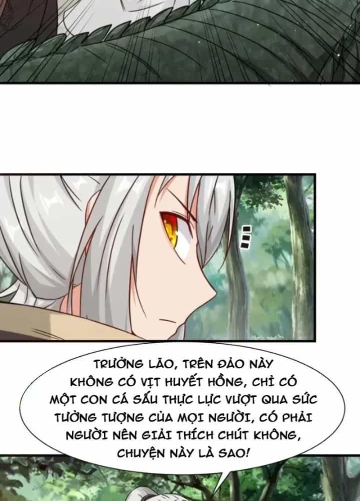 Tổ Sư Xuất Sơn - Chương 63 - ảnh 65