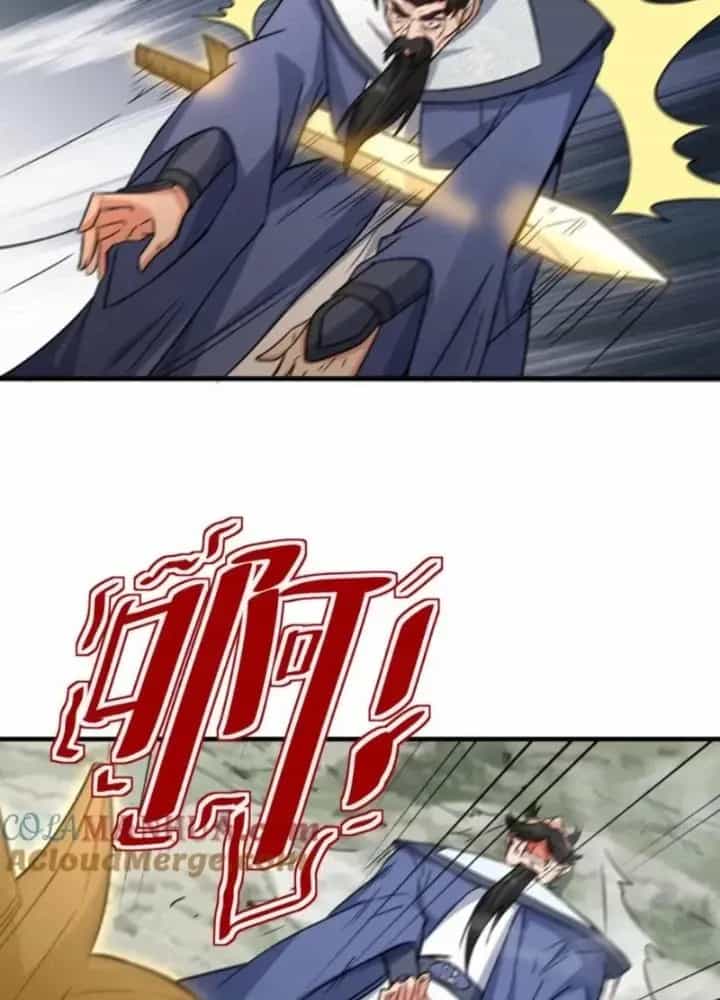 Tổ Sư Xuất Sơn - Chương 64 - ảnh 81