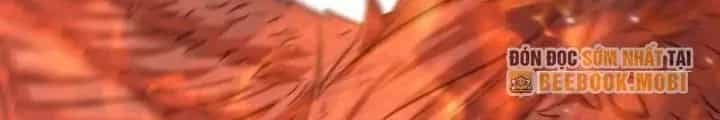 Tổ Sư Xuất Sơn - Chương 65 - ảnh 60