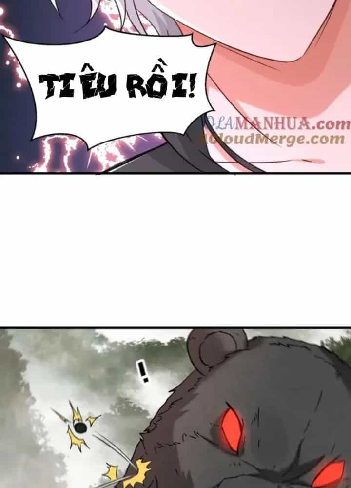 Tổ Sư Xuất Sơn - Chương 65 - ảnh 85