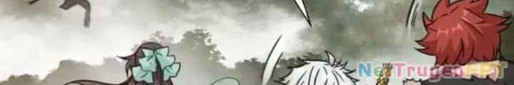 Tổ Sư Xuất Sơn - Chương 66 - ảnh 90
