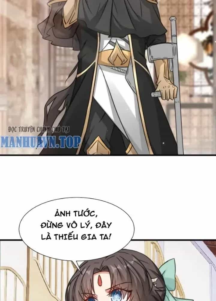 Tổ Sư Xuất Sơn - Chương 69 - ảnh 67