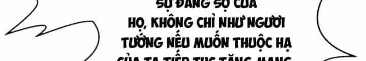 Tổ Sư Xuất Sơn - Chương 69 - ảnh 74