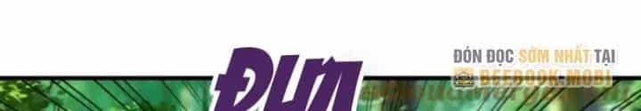 Tổ Sư Xuất Sơn - Chương 70 - ảnh 52