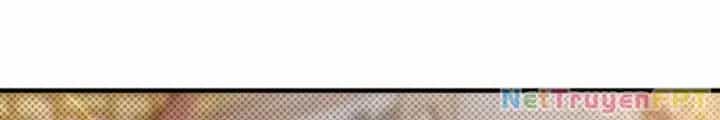 Tổ Sư Xuất Sơn - Chương 70 - ảnh 6