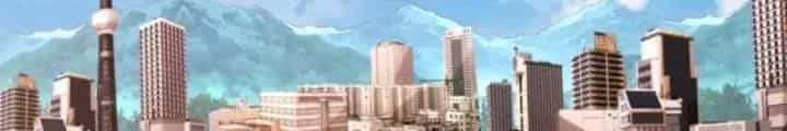 Tổ Sư Xuất Sơn - Chương 70 - ảnh 86