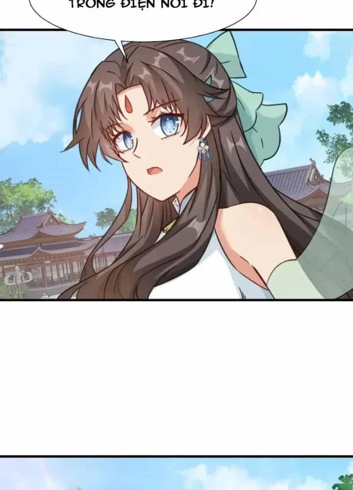 Tổ Sư Xuất Sơn - Chương 71 - ảnh 29
