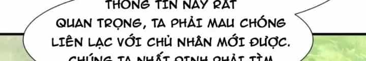 Tổ Sư Xuất Sơn - Chương 71 - ảnh 42