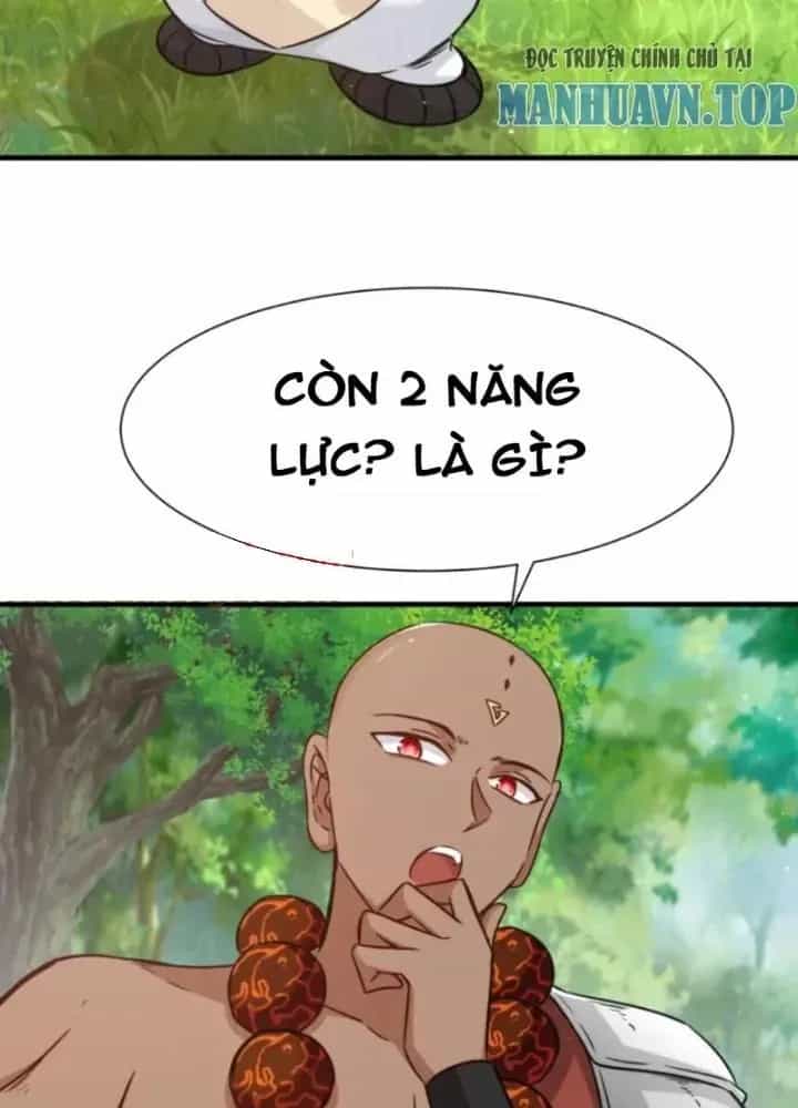 Tổ Sư Xuất Sơn - Chương 71 - ảnh 77