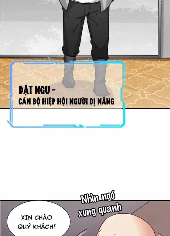 Tổ Sư Xuất Sơn - Chương 72 - ảnh 73