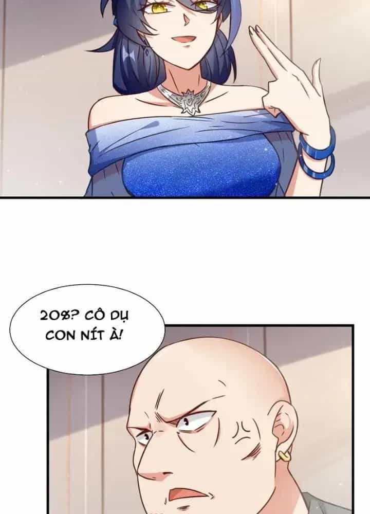 Tổ Sư Xuất Sơn - Chương 73 - ảnh 19