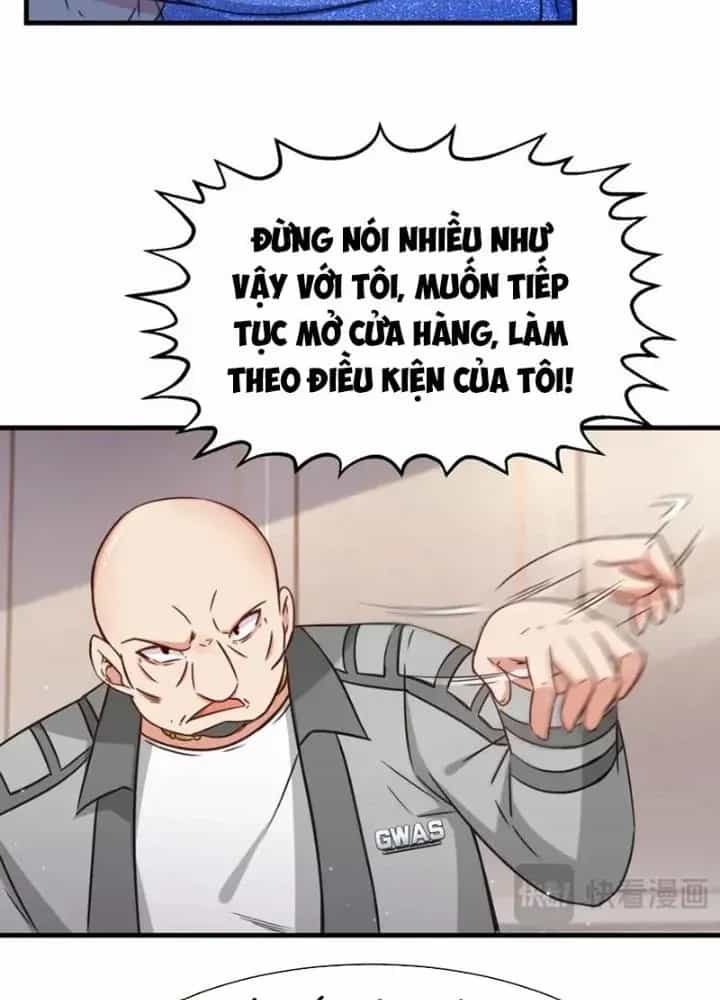 Tổ Sư Xuất Sơn - Chương 73 - ảnh 23