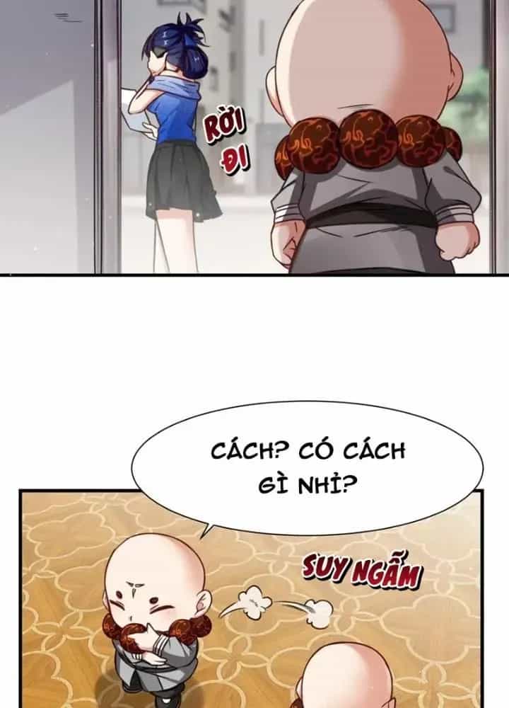 Tổ Sư Xuất Sơn - Chương 73 - ảnh 39