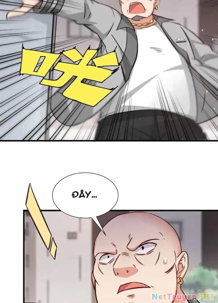 Tổ Sư Xuất Sơn - Chương 73 - ảnh 57