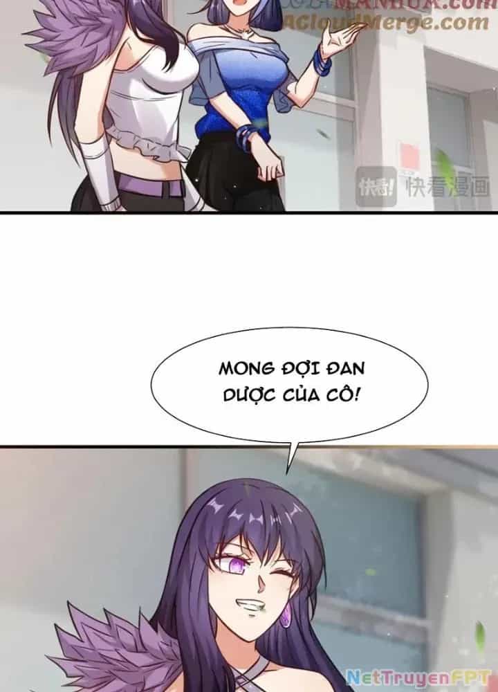 Tổ Sư Xuất Sơn - Chương 74 - ảnh 13
