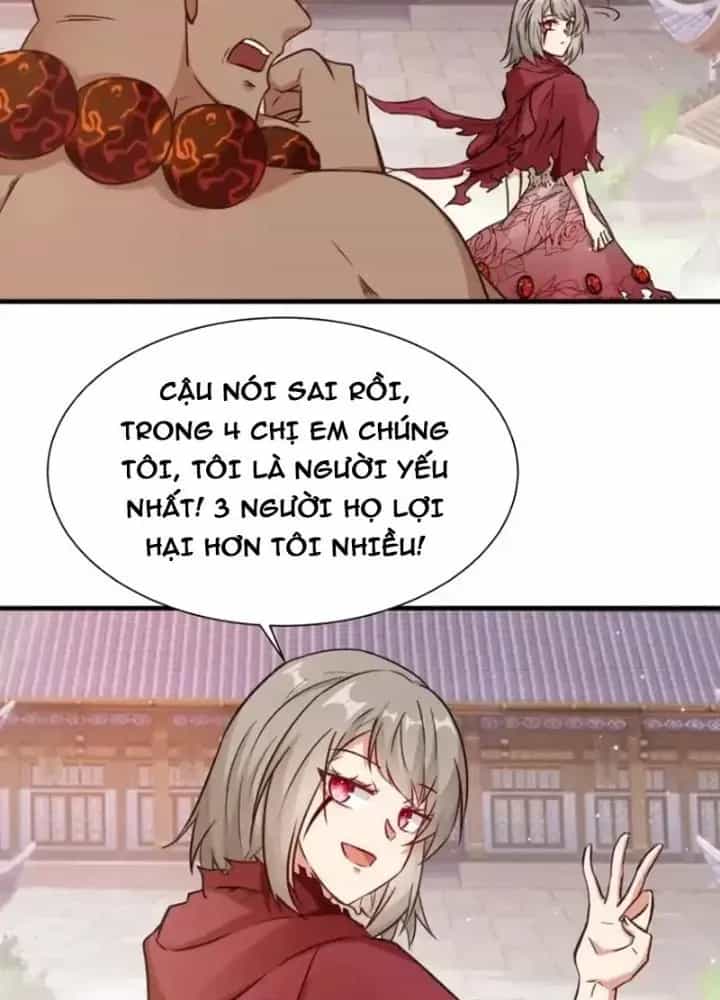 Tổ Sư Xuất Sơn - Chương 75 - ảnh 17