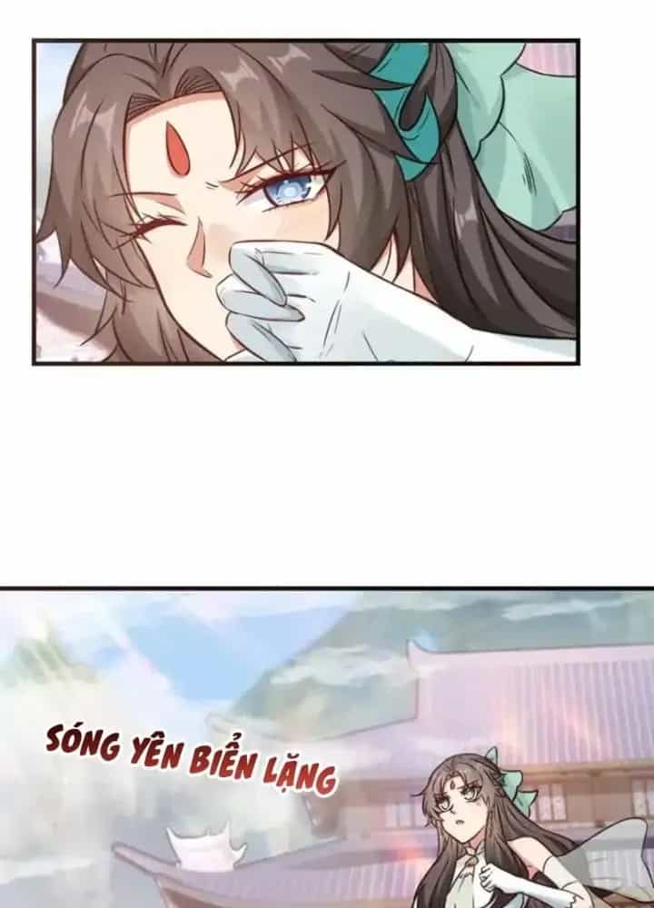 Tổ Sư Xuất Sơn - Chương 75 - ảnh 61