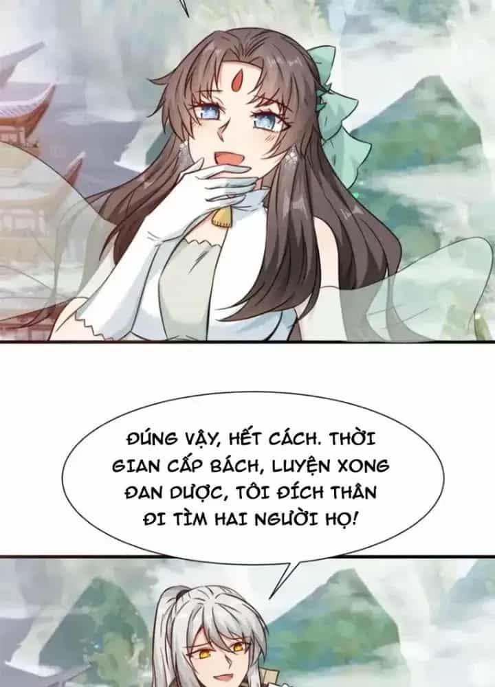 Tổ Sư Xuất Sơn - Chương 75 - ảnh 85