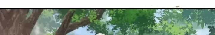 Tổ Sư Xuất Sơn - Chương 76 - ảnh 26