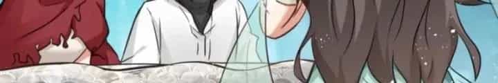 Tổ Sư Xuất Sơn - Chương 76 - ảnh 52