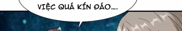 Tổ Sư Xuất Sơn - Chương 76 - ảnh 56